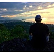 Daniel Molina's photo