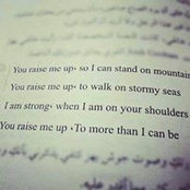 Israa Abufares's photo