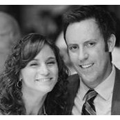 Kimberly Van Camp's photo