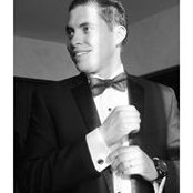 Eugenio Flores's photo