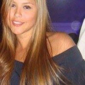 Foto von Marcela Rendon