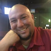Ralph Magallon's photo