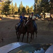 Barbara Mero's photo