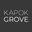 Kapok Grove