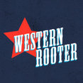 Western Supreme Rooter & Plumbing's profile photo