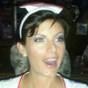 Charity Kiesel's photo