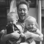 Will Rockett's photo