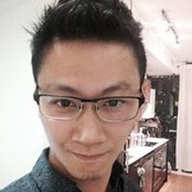 Foto von Ryan Chung