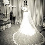 Yaelle Kyte's photo