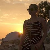 Foto von Gretchen Kennelly