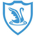 Swan Gates's profile photo