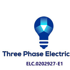 Three Phase Electric, LLC
