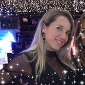 Foto de Sofia Figueira
