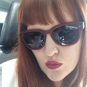 Katie Thomas's photo