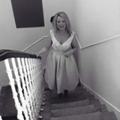 Jenny Sant's photo