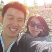 Bob Xia's photo