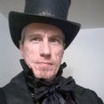 Stonecraft Arts's profile photo