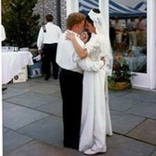 Kris Vanderslice's photo