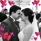 Paula Crespo's photo