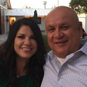 Ken Hernandez's photo