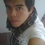 Photo de Omar Cortés Castañeda