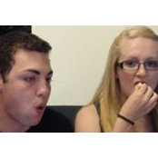 Cole Cousins's photo