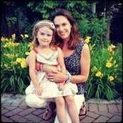 Jessica Kearney's photo