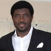 Meka Olowola's photo