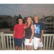 Cathy Swartz's photo