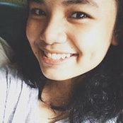 Dimple Calacsan's photo