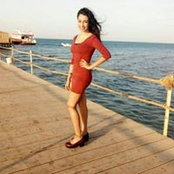 Martina Milad's photo
