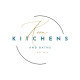 Keen Kitchens and Baths