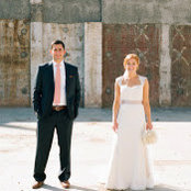 Ashley Rapp's photo