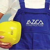 Photo de Azea Insaat