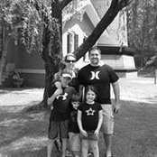 Shannon Ferguson's photo