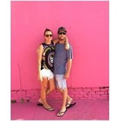 Photo de Jade Burger