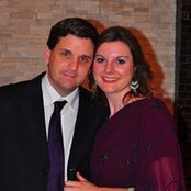 Eric Beeson's photo