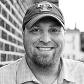 Derek Aldridge's photo