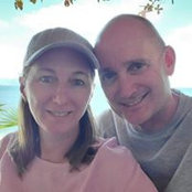 Chris Greentree's photo