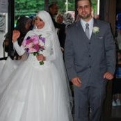 Alla Khodir's photo