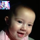 Judy Goebel's photo