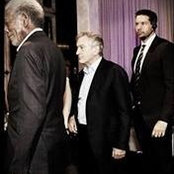 Foto de John Redmann