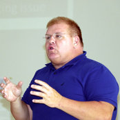 Dr. Joseph A. Olzacki's photo