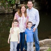 Lisa Edwards's photo