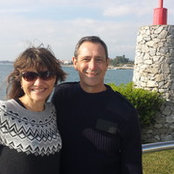 Dawn Ricciardi's photo