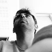 Totò Coppolino's photo