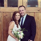 Emilia Durkin's photo