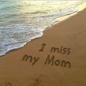 Lidia Abarca's photo