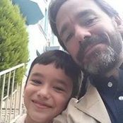 Keremhan Eke's photo