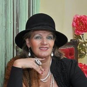 Елена Белявцева's photo